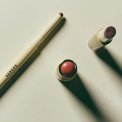 Lip Liner Gifting