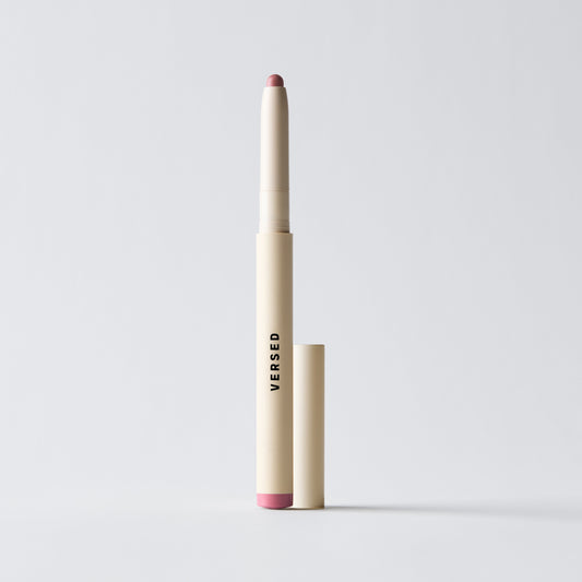 Lip Frame