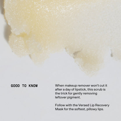 Cloud Polish