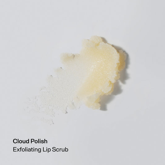 Cloud Polish