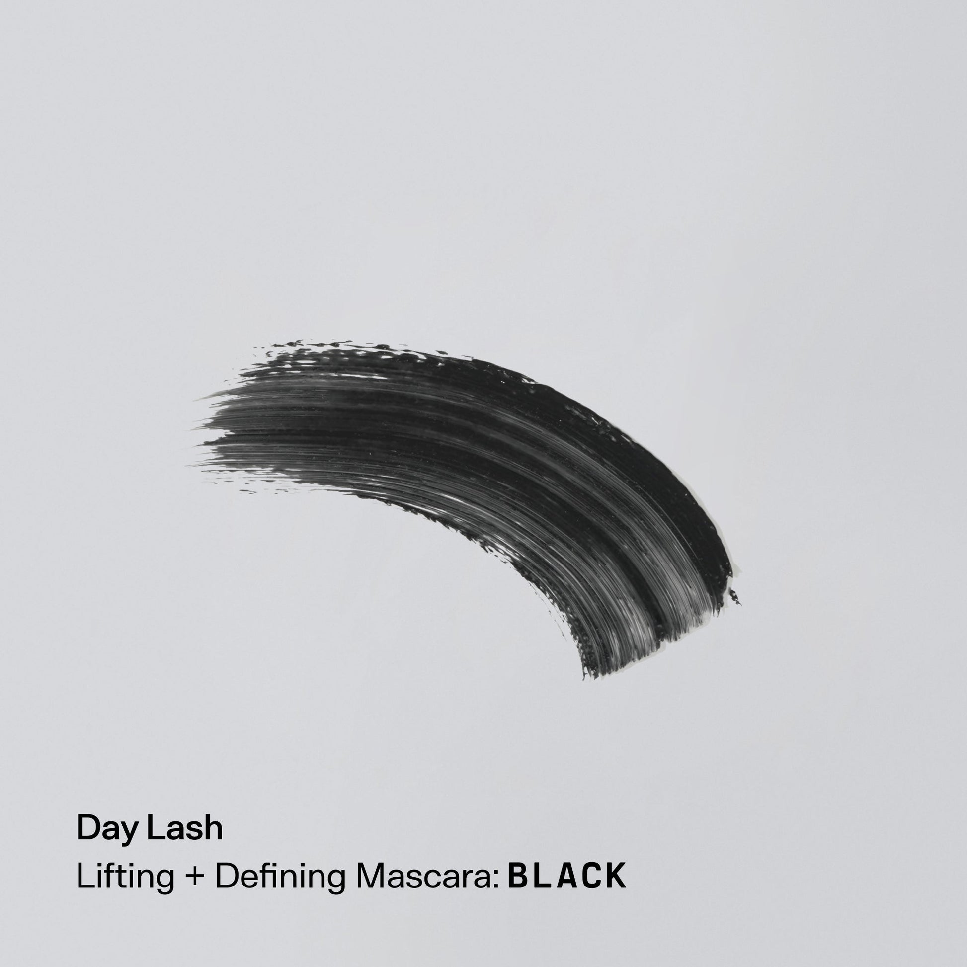 Day Lash
