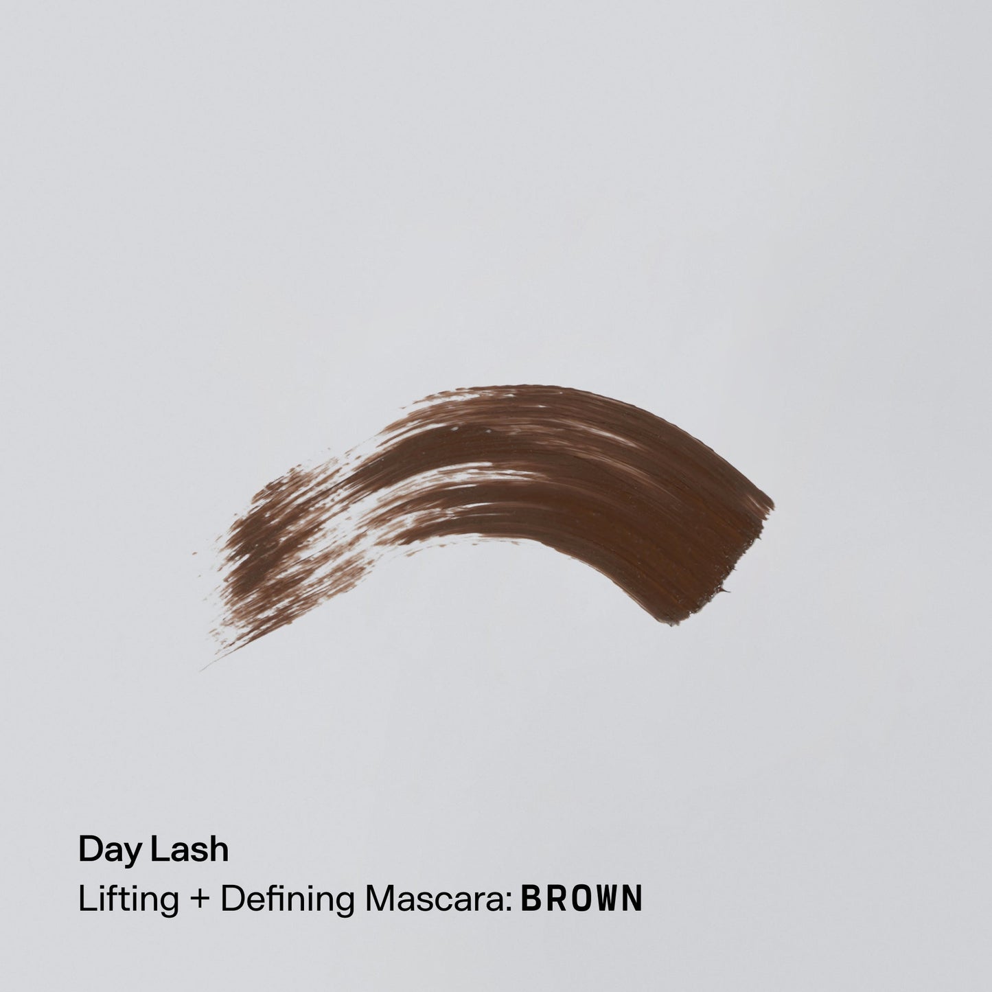 Day Lash