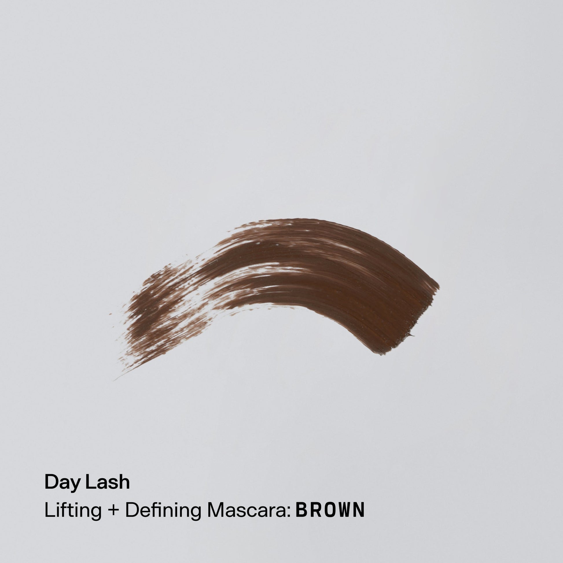 Day Lash