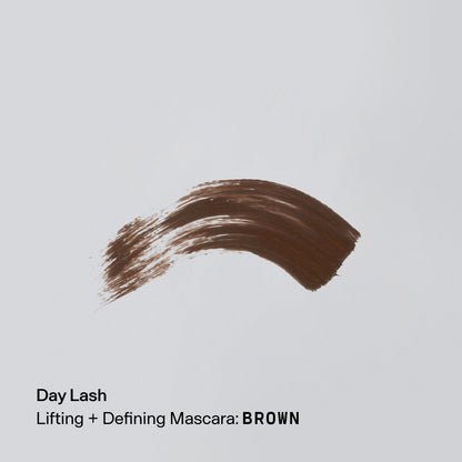 Day Lash