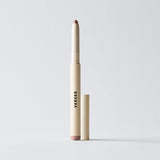 Match, Pink Beige