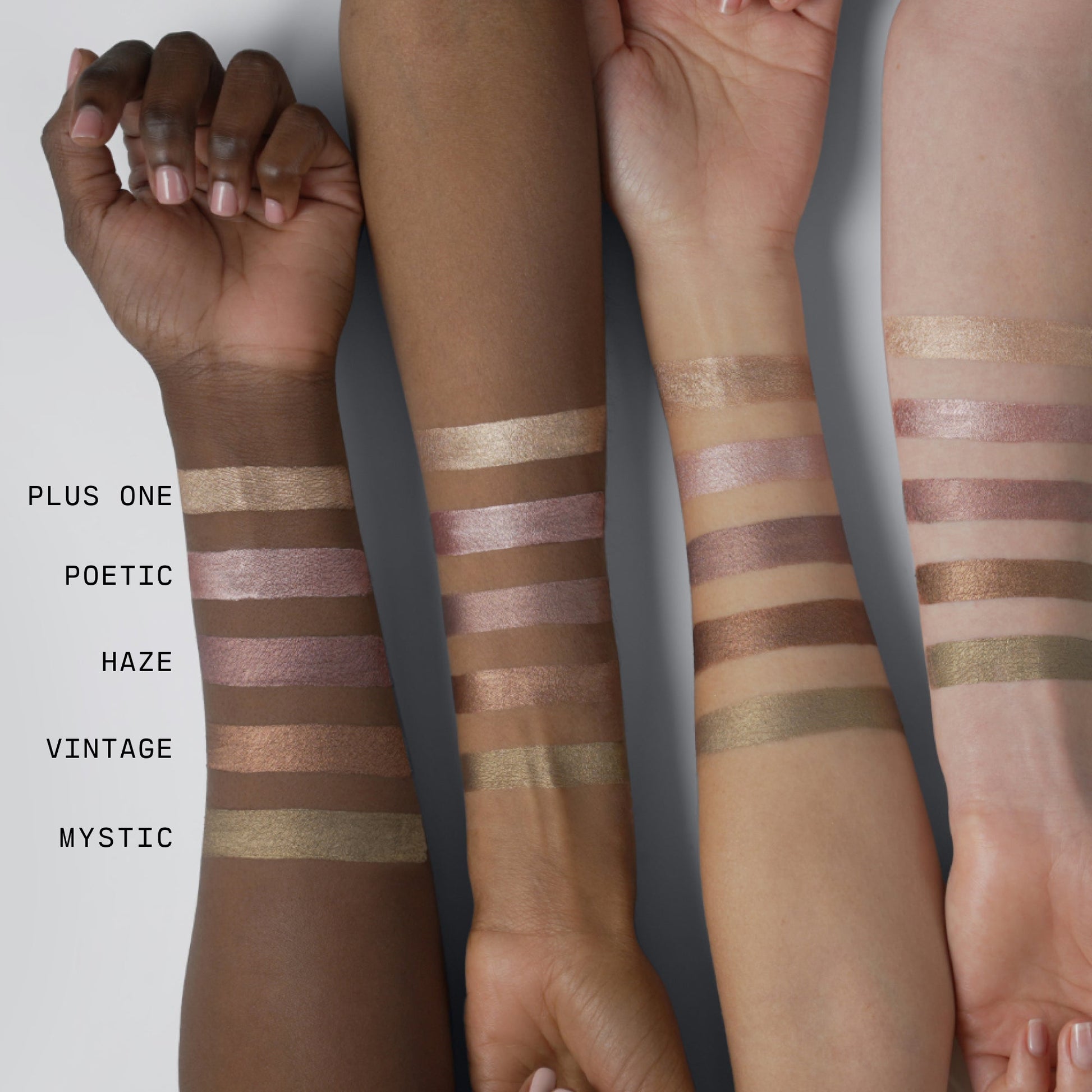 Sheer Stay