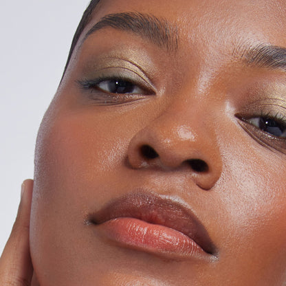 Sheer Stay
