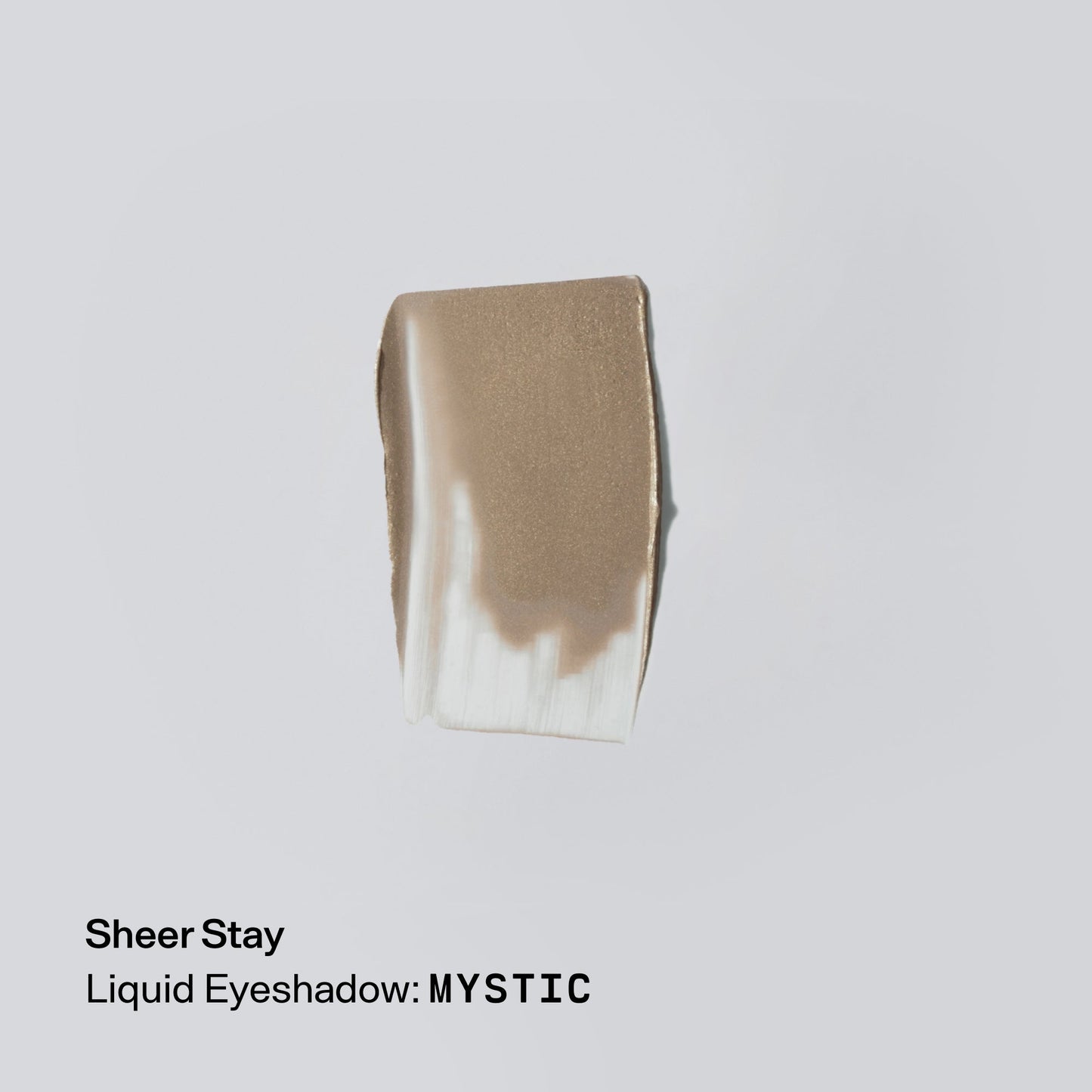 Sheer Stay