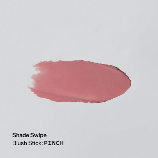 Shade Swipe