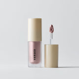 Poetic, Cool pink