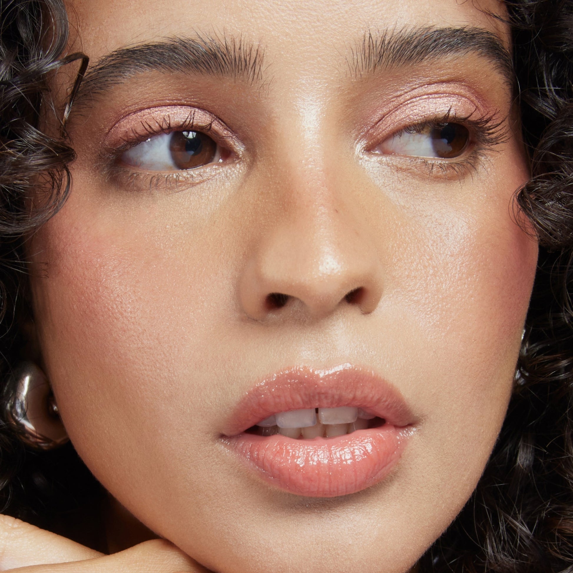 Sheer Stay