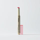 Pop, Bright cool pink