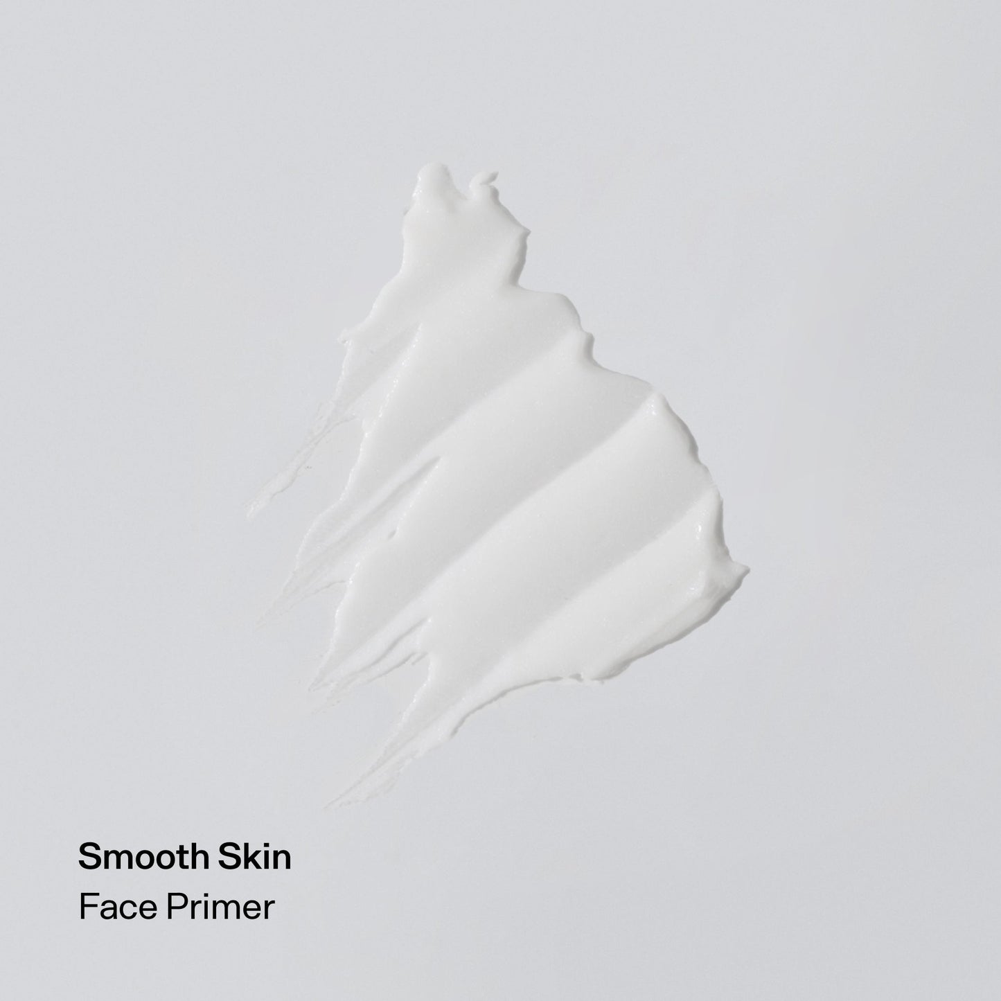 Smooth Skin