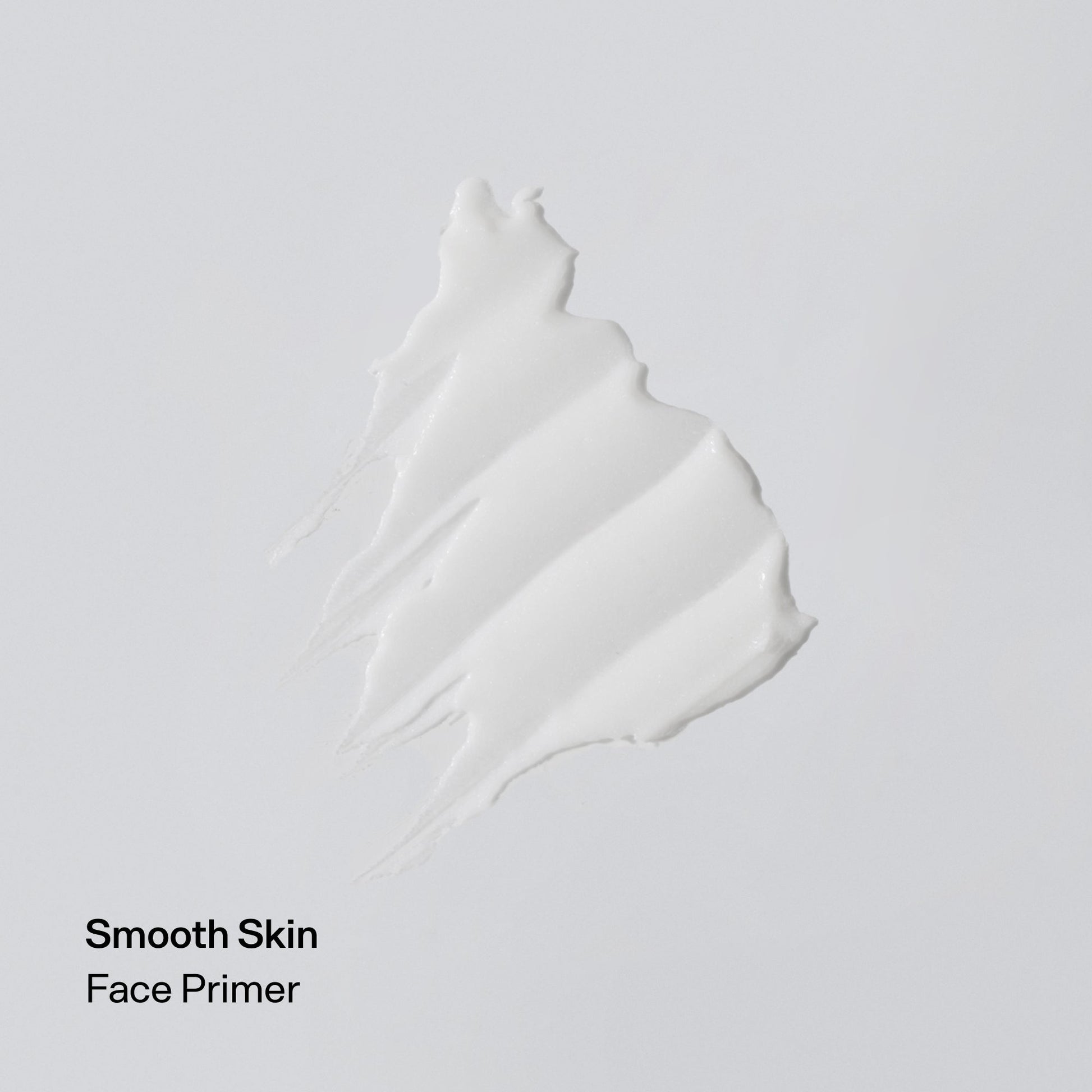 Smooth Skin