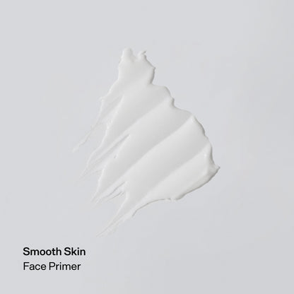 Smooth Skin