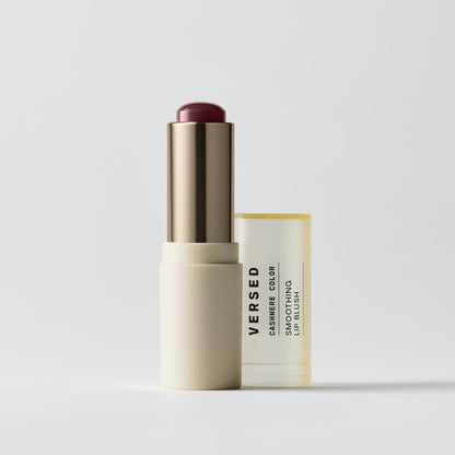 Cashmere Color