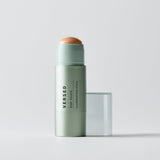 Simmer, Warm copper