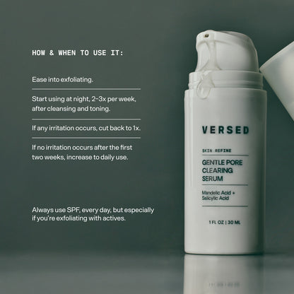 Face