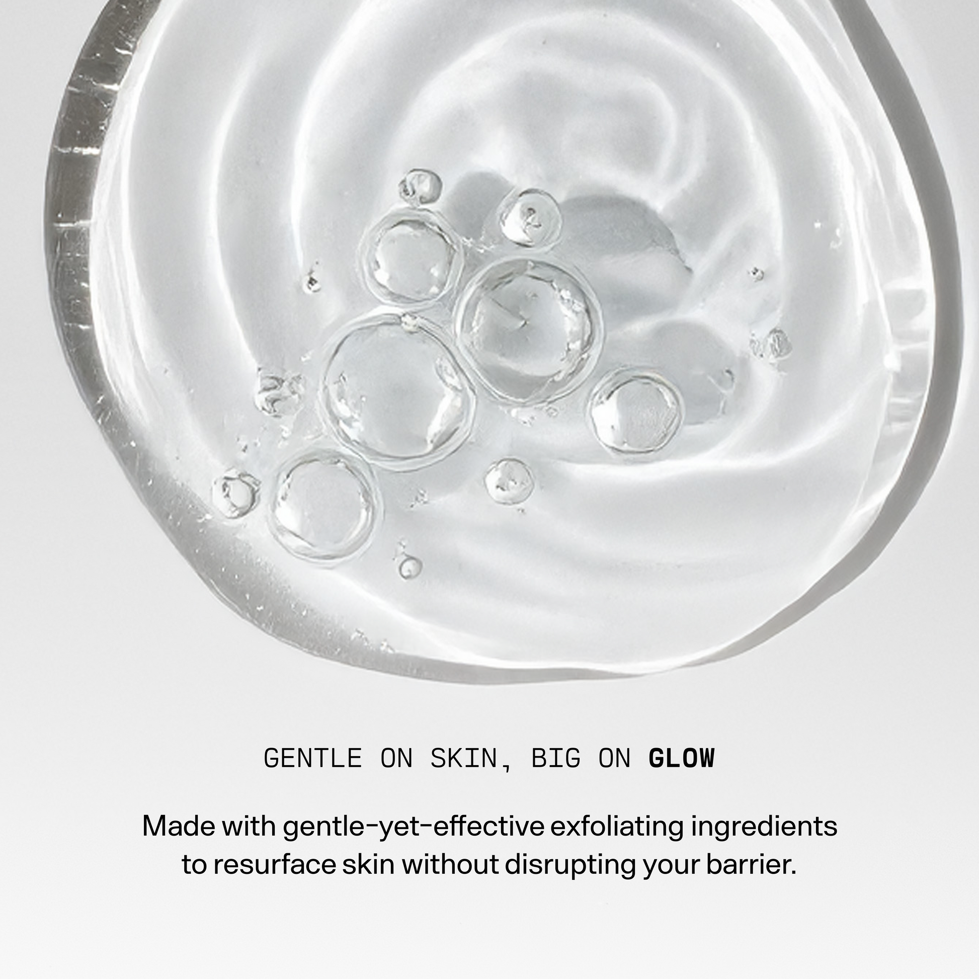 Skin Refine