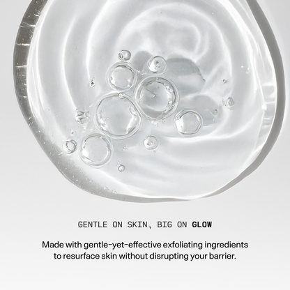 Skin Refine