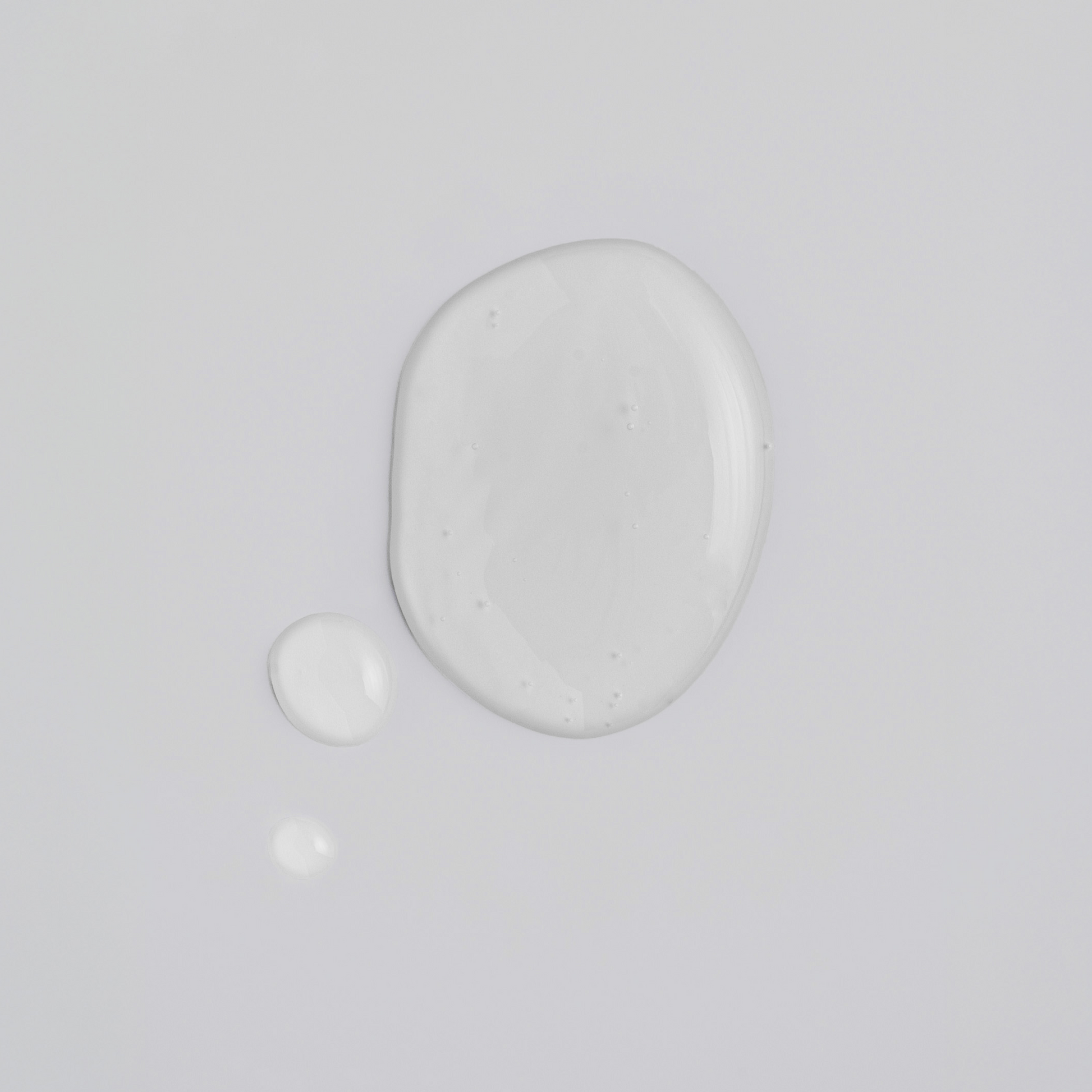 Skin Refine
