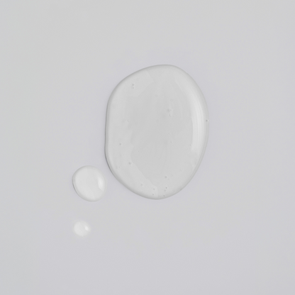 Skin Refine