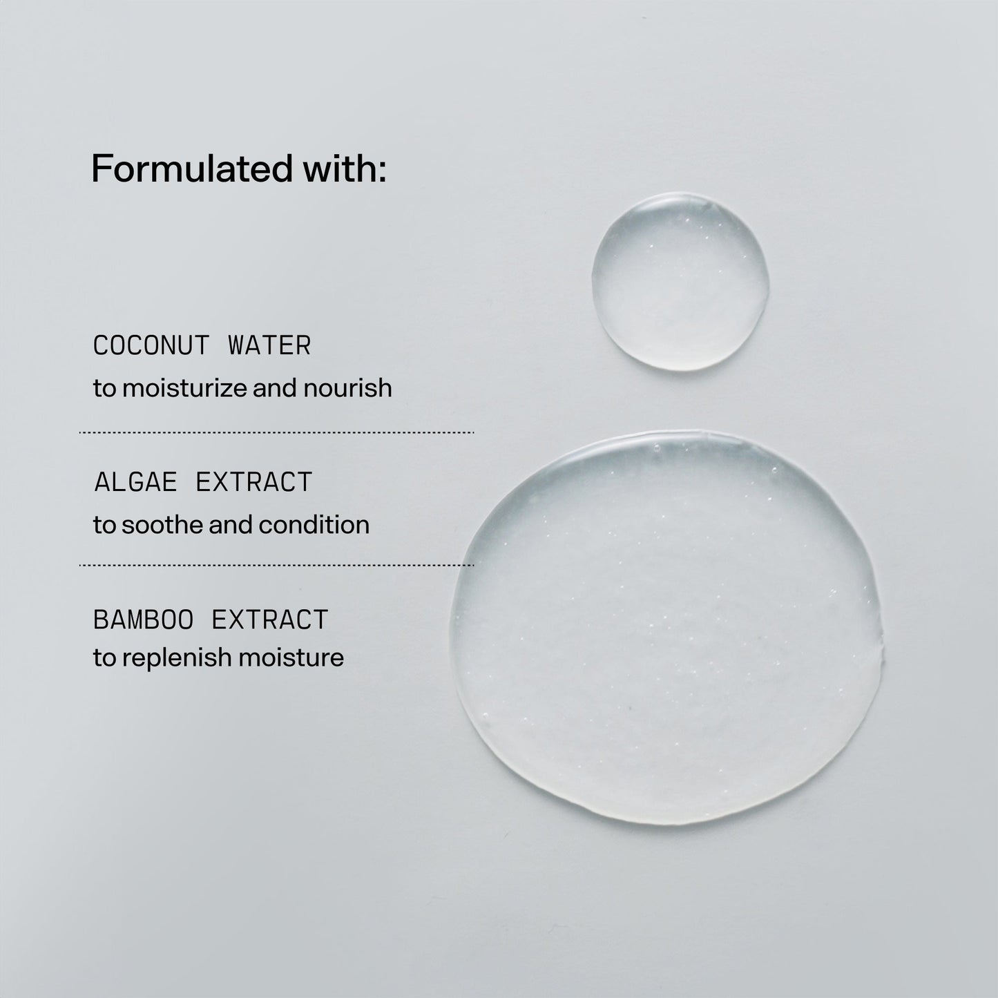 Skin Soothe