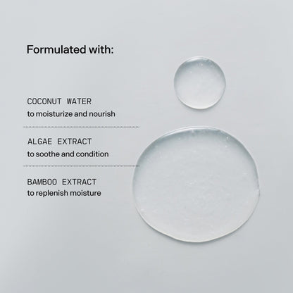 Skin Soothe