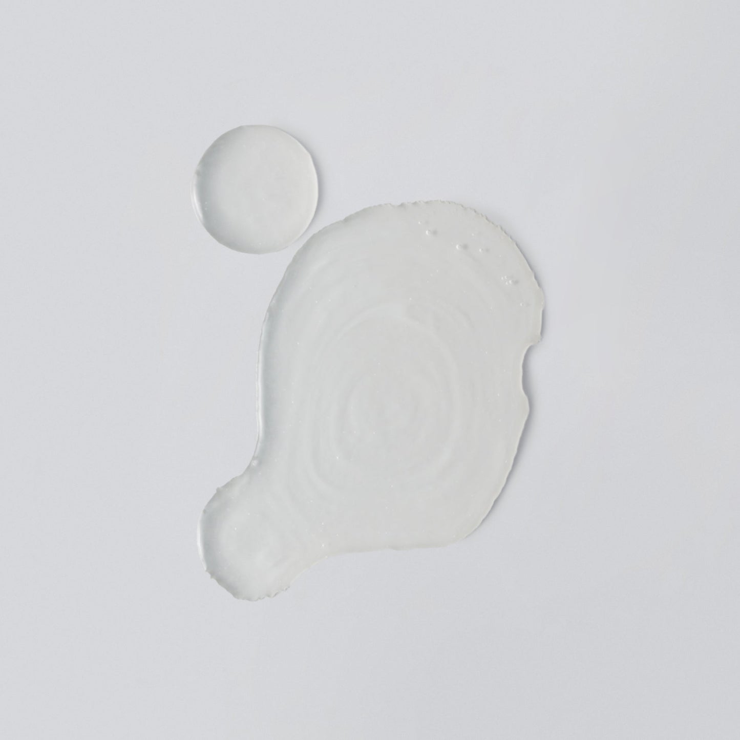 Skin Soothe