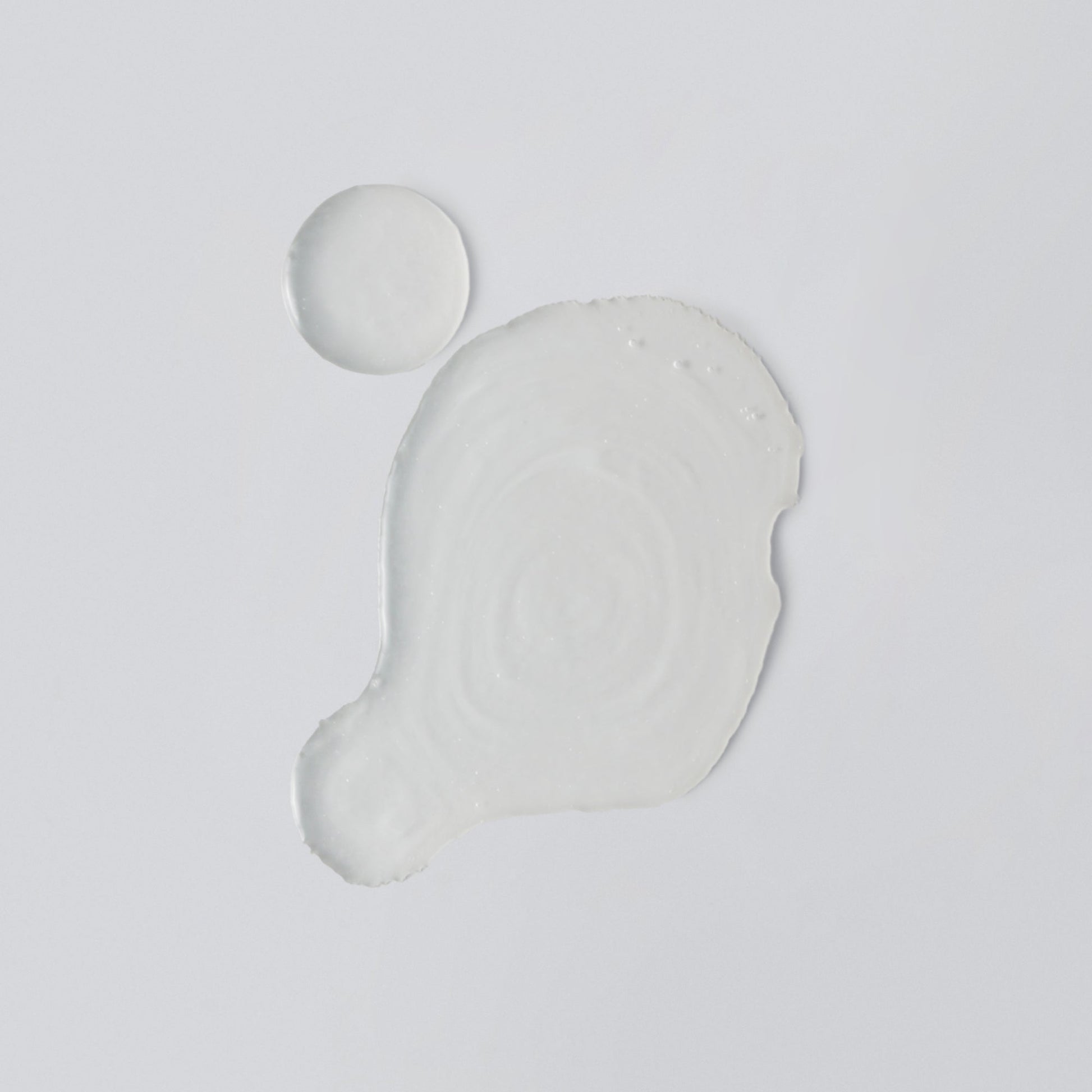 Skin Soothe