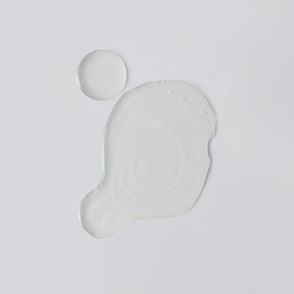 Skin Soothe