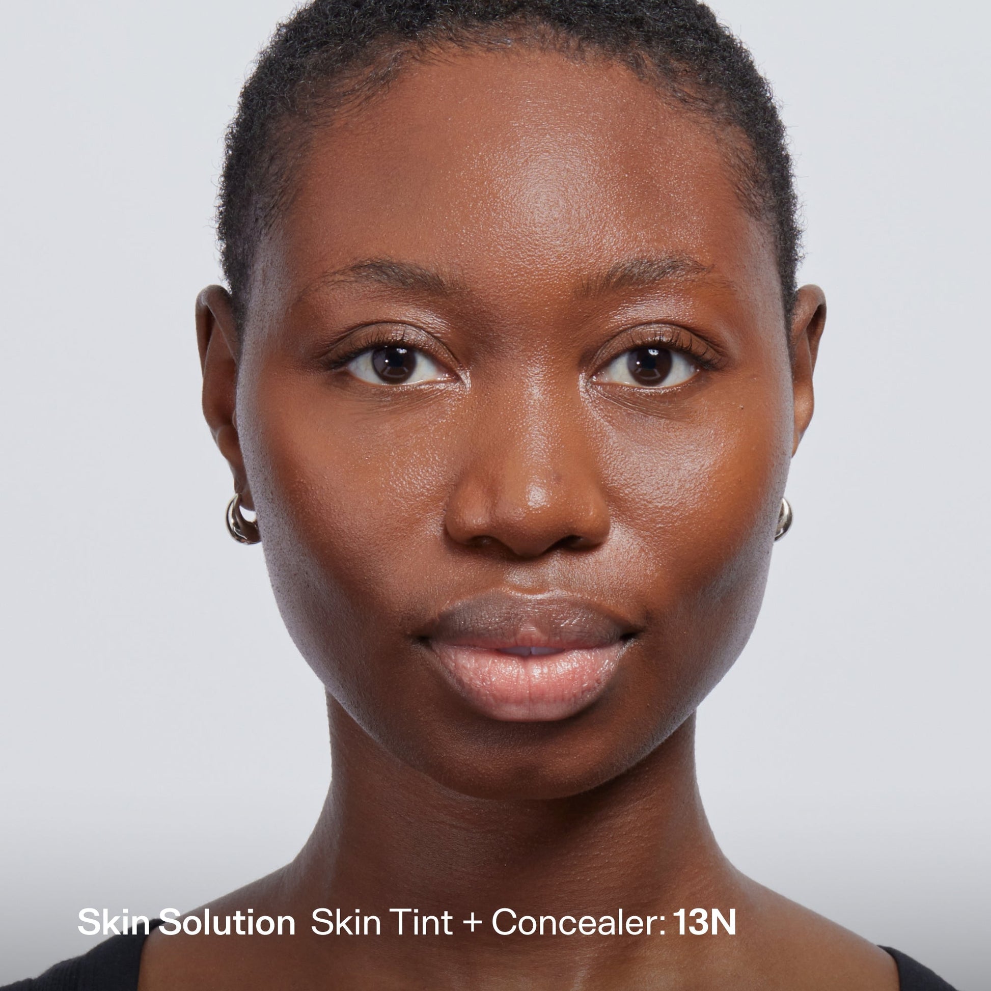 Skin Solution