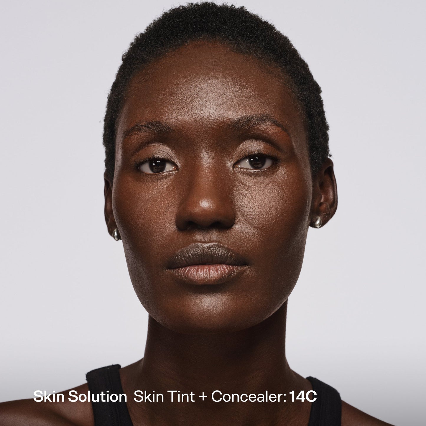 Skin Solution