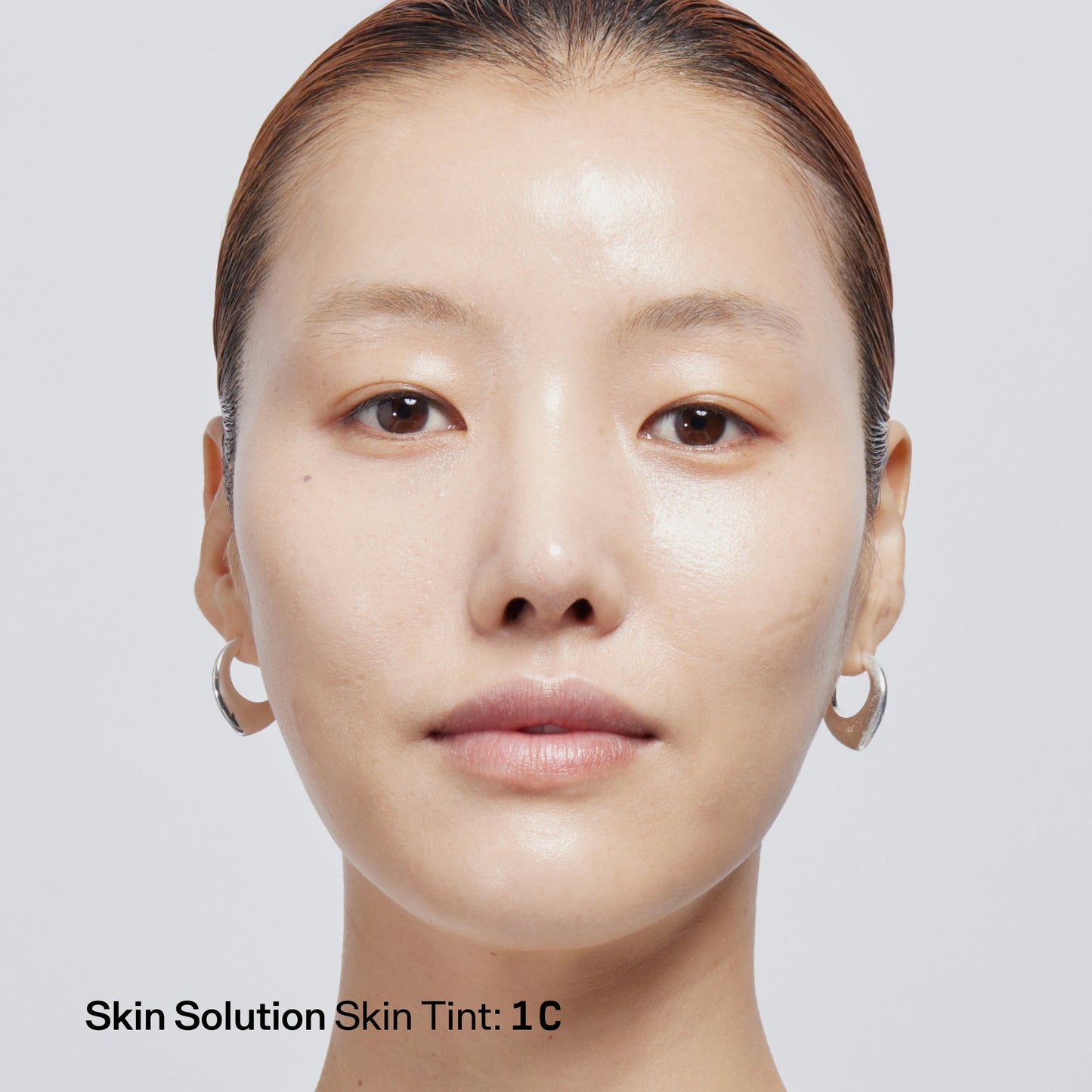 Skin Solution