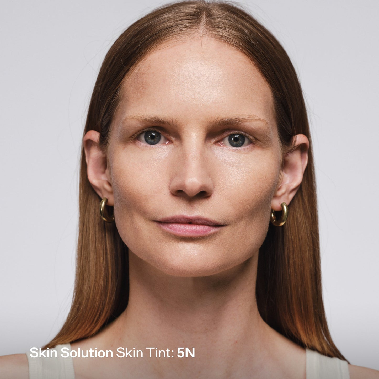 Skin Solution