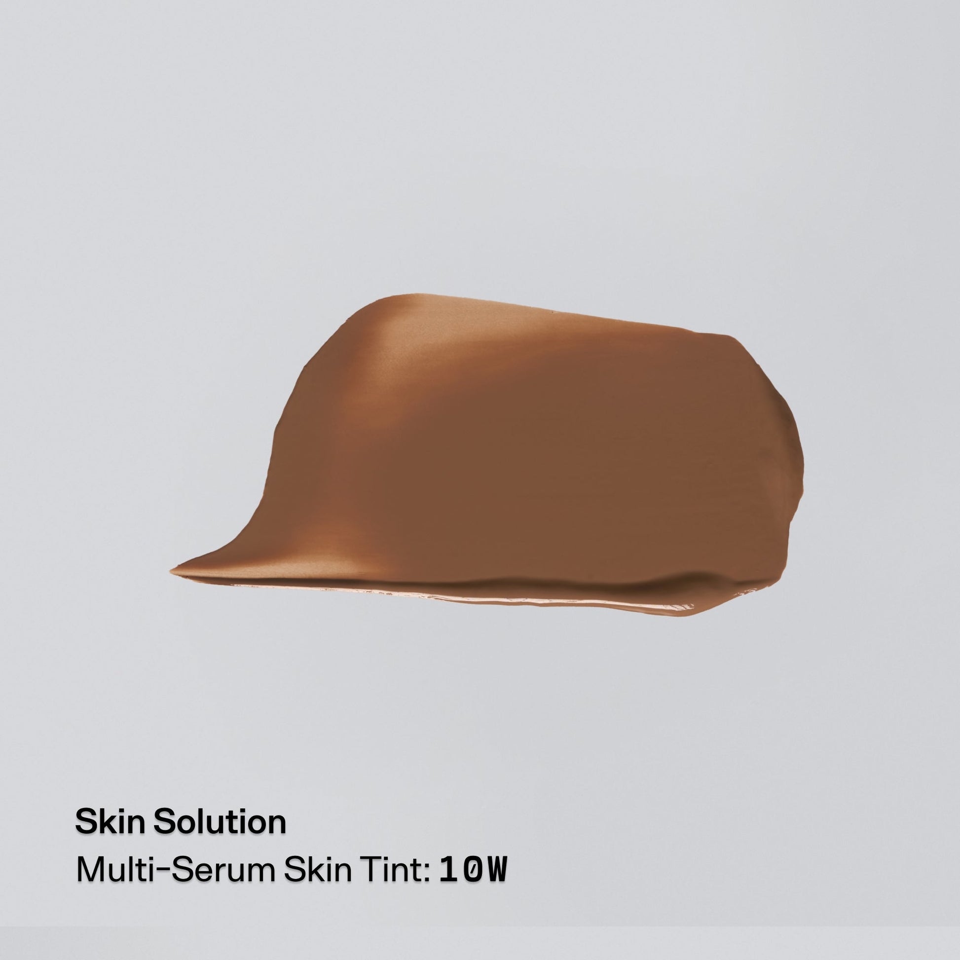 Skin Solution