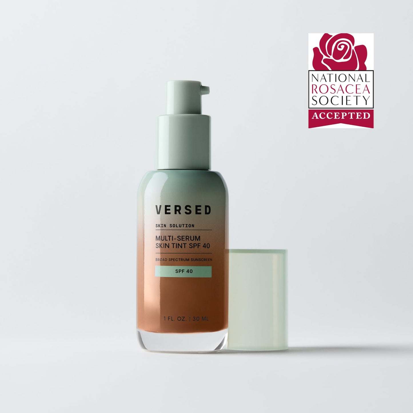 Skin Solution