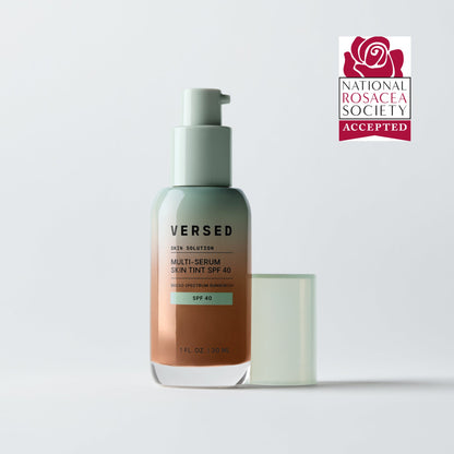 Skin Solution