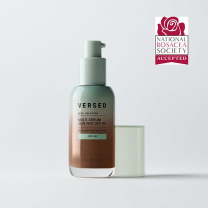 Skin Solution