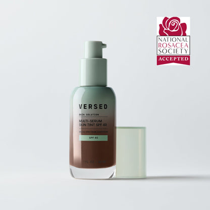 Skin Solution
