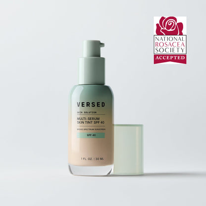Skin Solution