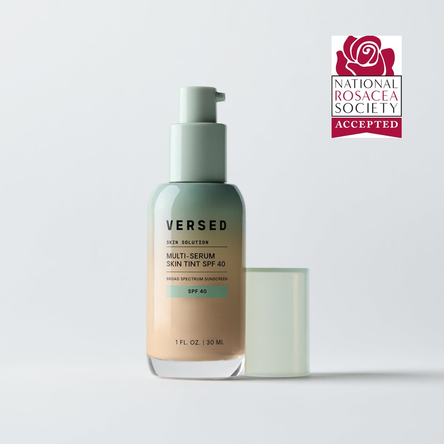 Skin Solution
