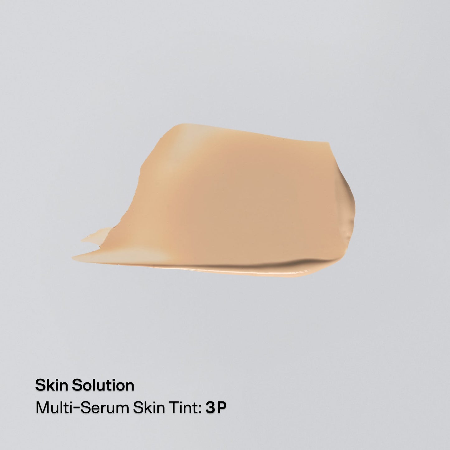 Skin Solution