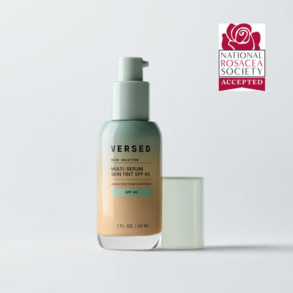 Skin Solution