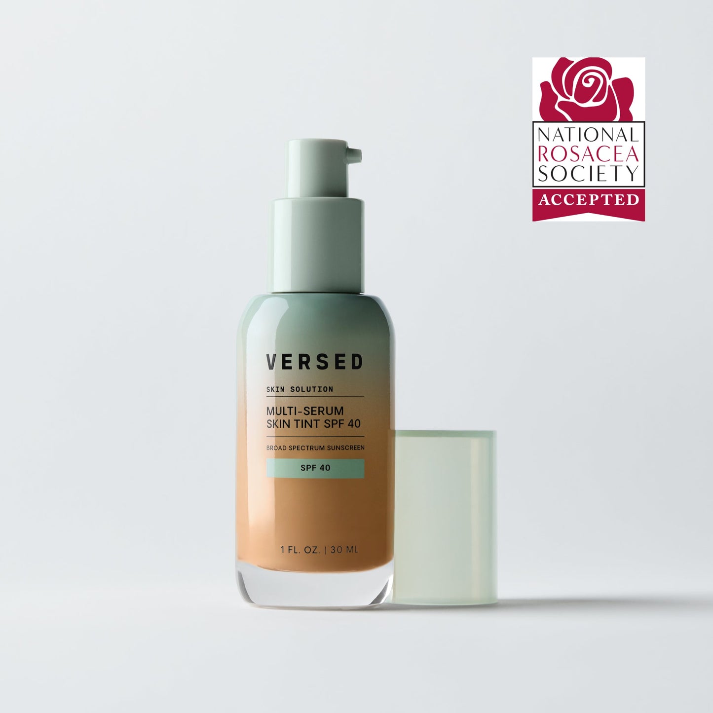 Skin Solution
