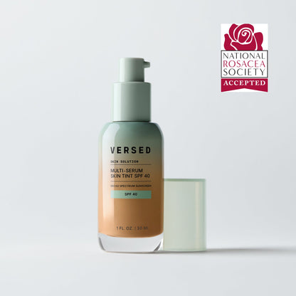 Skin Solution