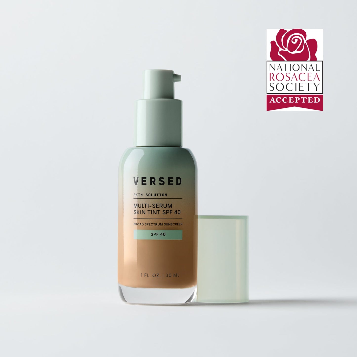 Skin Solution