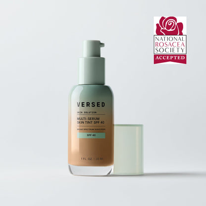 Skin Solution