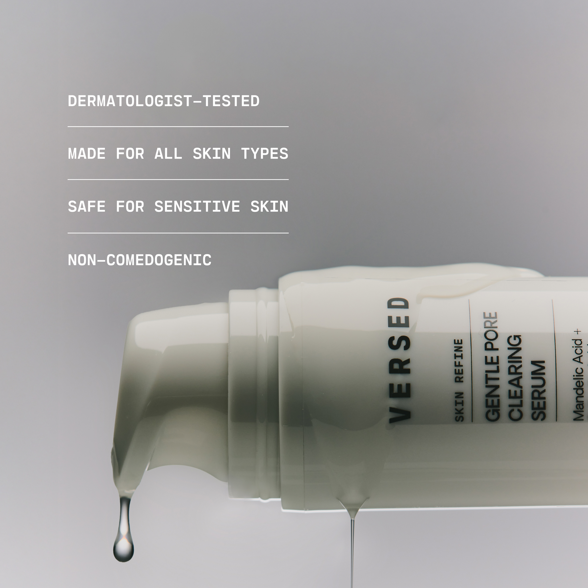 Skin Refine