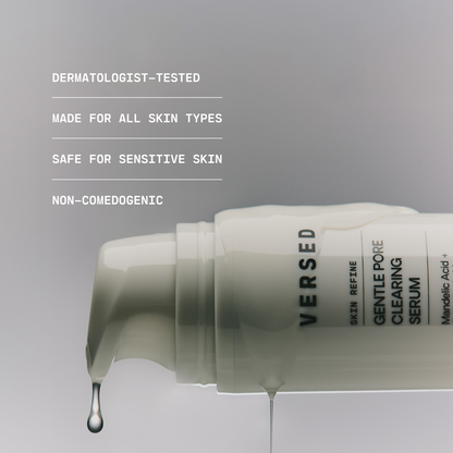 Skin Refine